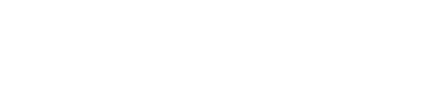 Unlock  Your Entertainment Everything Andriod Android Box Sales - Setup - Updates Apps - Accessories - Subscriptions
