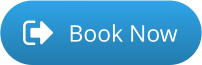 Book Now