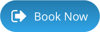Book Now
