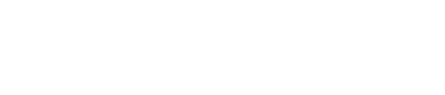 Unlock  Your Entertainment Everything Andriod Android Box Sales - Setup - Updates Apps - Accessories - Subscriptions