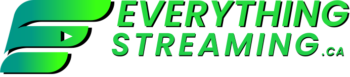 everythingstreaming.ca