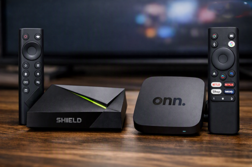 Fire TV Stick hardware affected by the Android sideloading crackdown as Amazon shifts toward Vega OS