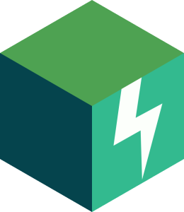 TorBox logo, the debrid service icon